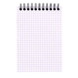 RHCLC_ORN_NP_105X148_GRID_13500C