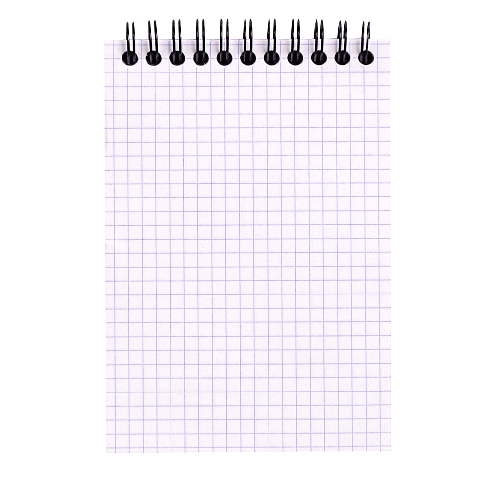 RHCLC_ORN_NP_105X148_GRID_13500C