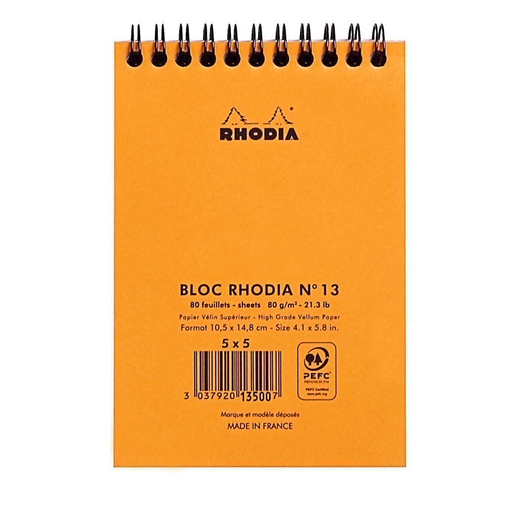 RHCLC_ORN_NP_105X148_GRID_13500C