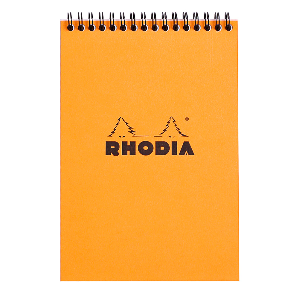RHCLC_ORN_NP_148X210_GRID_16500C