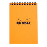 RHCLC_ORN_NP_148X210_GRID_16500C
