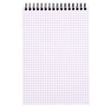 RHCLC_ORN_NP_148X210_GRID_16500C