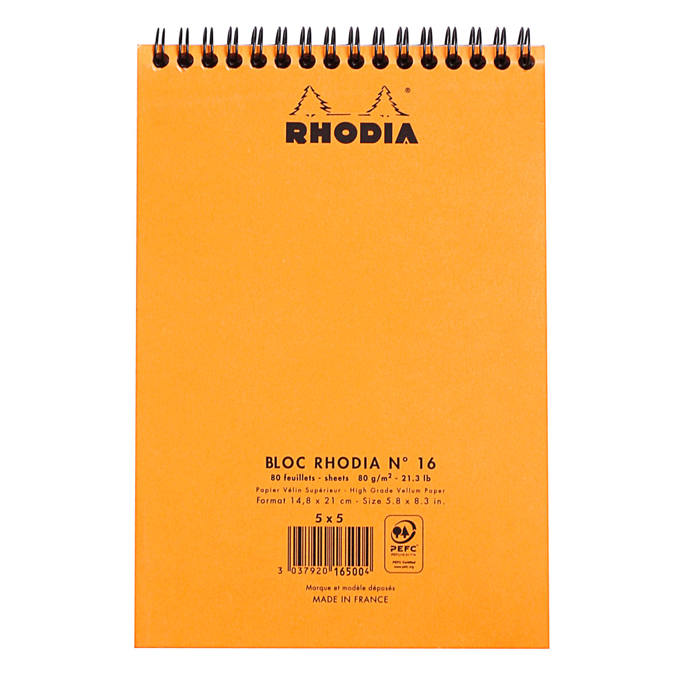 RHCLC_ORN_NP_148X210_GRID_16500C