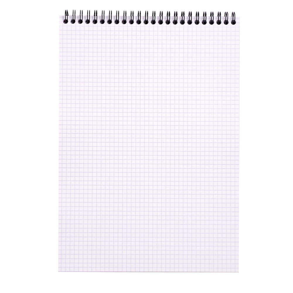 RHCLC_ORN_NP_210X297_GRID_18500C
