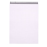RHCLC_ORN_NP_210X297_GRID_18500C
