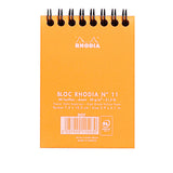 RHCLC_ORN_NP_74X105_DOT_11503C