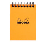 RHCLC_ORN_NP_74X105_GRID_11500C