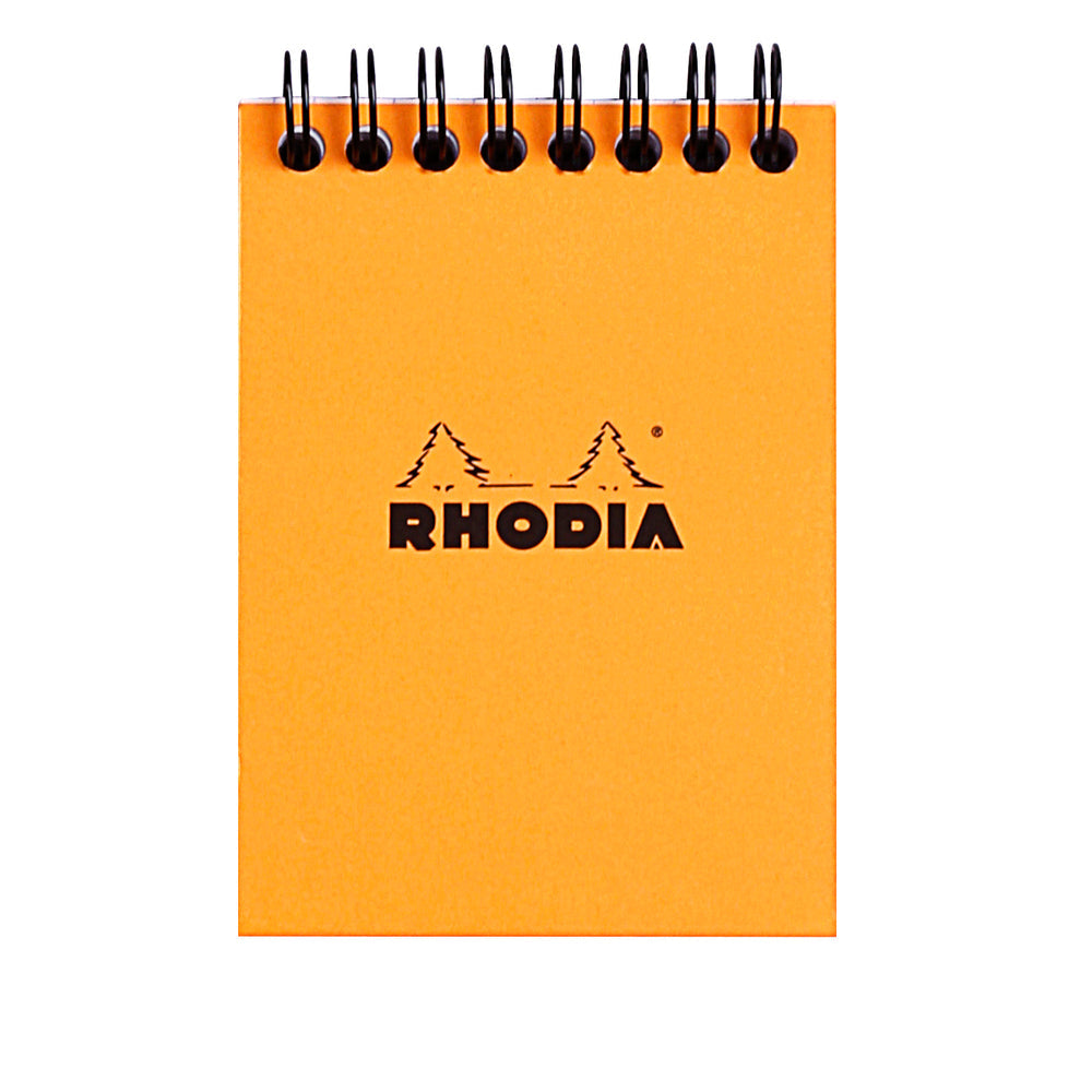 RHCLC_ORN_NP_74X105_GRID_11500C