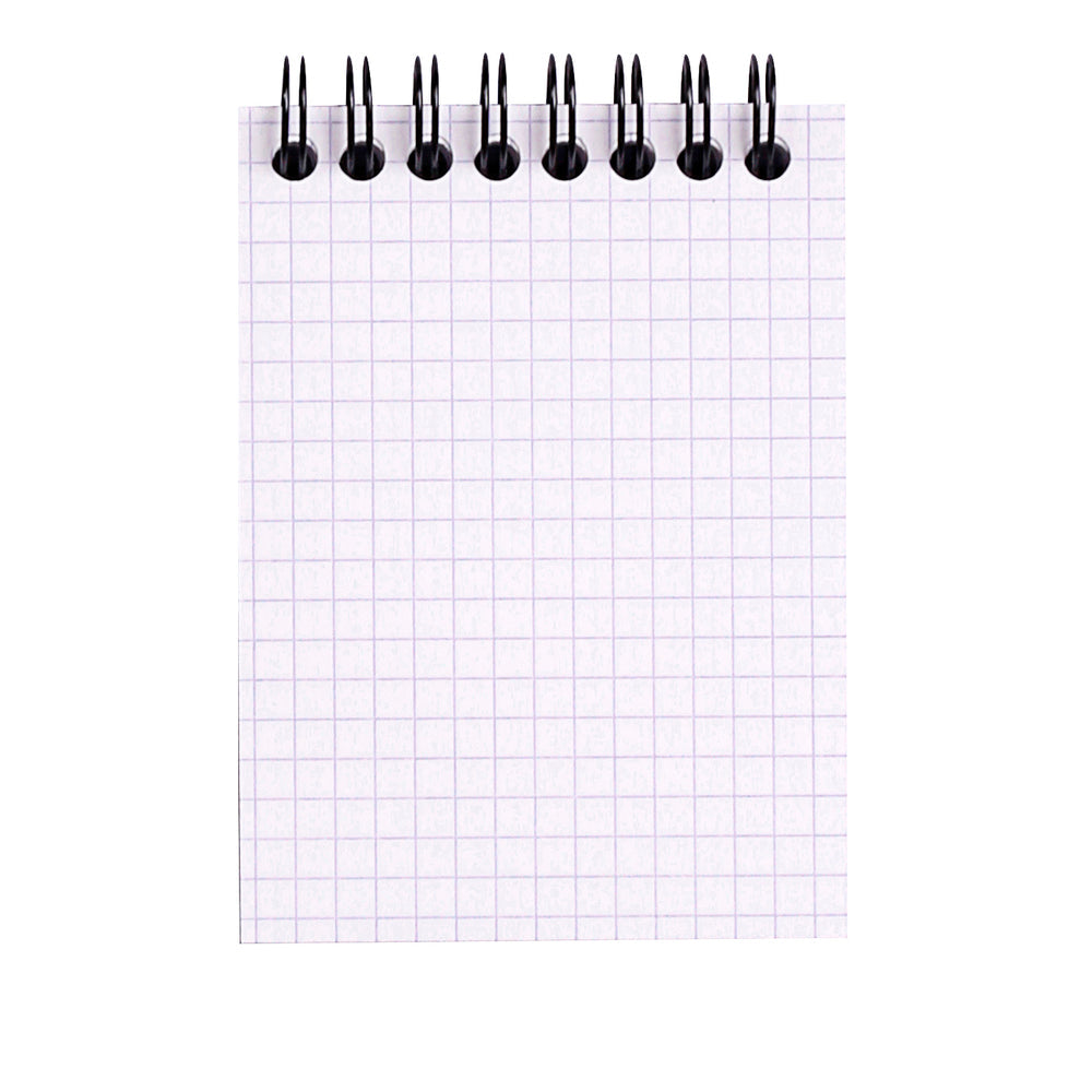RHCLC_ORN_NP_74X105_GRID_11500C