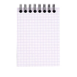 RHCLC_ORN_NP_74X105_GRID_11500C