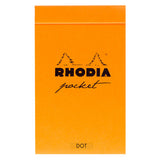 RHCLC_ORN_NP_75X120_DOT_8558C