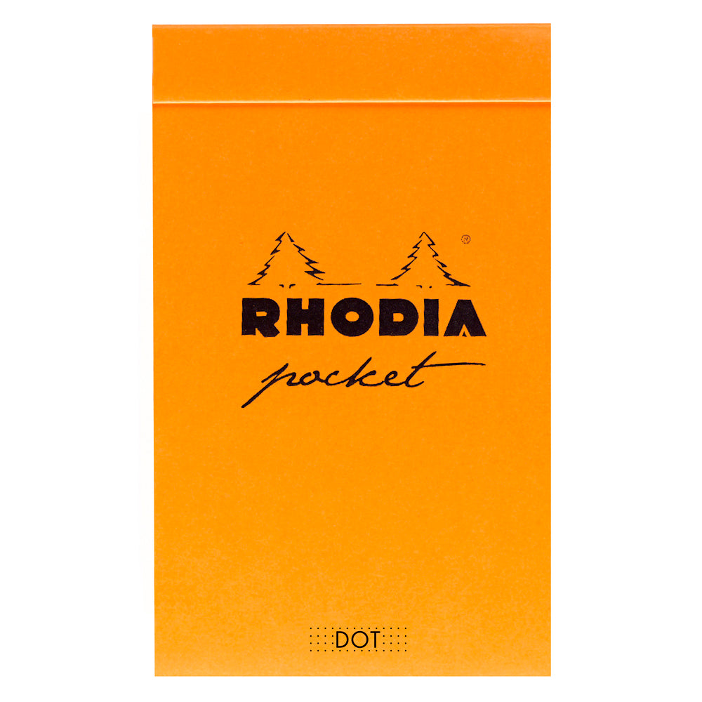 RHCLC_ORN_NP_75X120_DOT_8558C