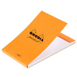 RHCLC_ORN_NP_75X120_DOT_8558C