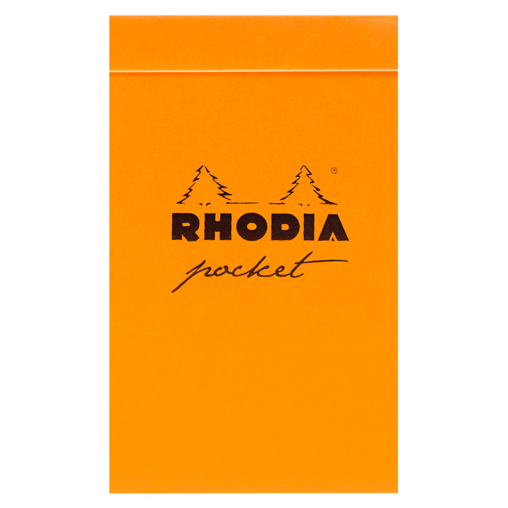RHCLC_ORN_NP_75X120_GRID_8228C