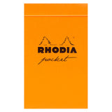 RHCLC_ORN_NP_75X120_GRID_8228C