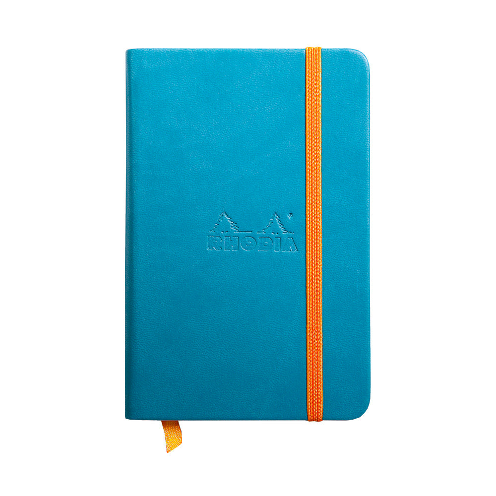 RHRM_TURQ_NB_105X148_LINE_118647C