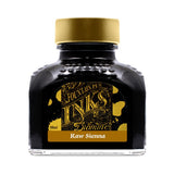 Diamine Ink Bottle (Raw Sienna - 80ML) 828443