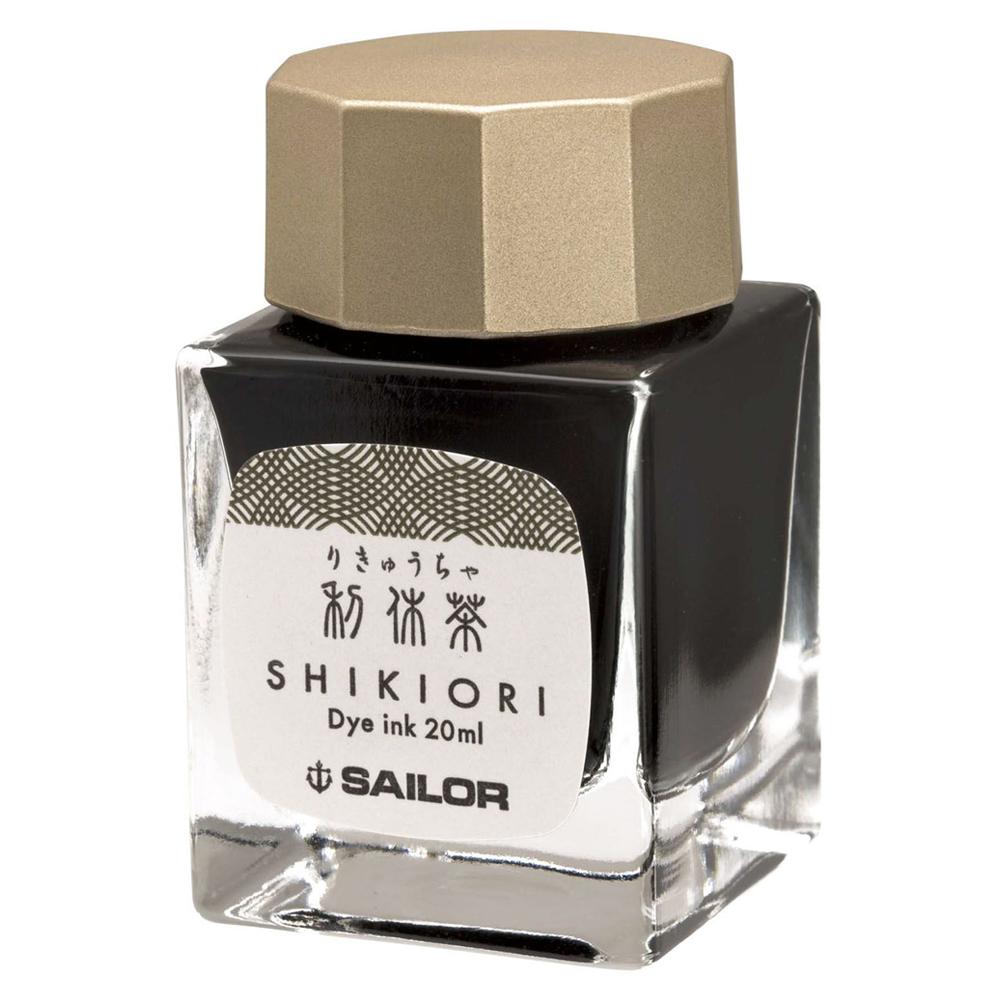 https://cdn.shopify.com/s/files/1/0451/7570/1665/files/Rikyucha.jpg