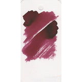 Diamine Ink Bottle (Rustic Brown - 80ML) 828078