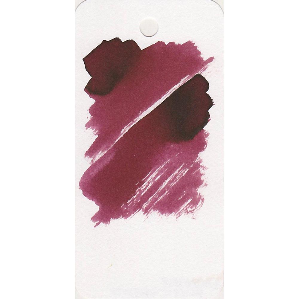 Diamine Ink Bottle (Rustic Brown - 80ML) 828078
