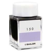 150 Purple