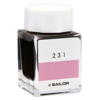 231 Pink