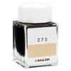 Sailor Studio Ink Bottle (273 Brown - 20ML) 13-1210-273