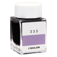 335 Purple