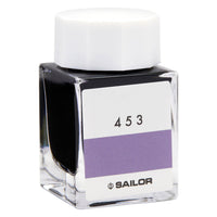 453 Purple