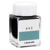 Sailor Studio Ink Bottle (462 Green - 20ML) 13-1210-462