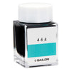 Sailor Studio Ink Bottle (464 Green - 20ML) 13-1210-464