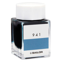 941 Turquoise