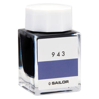 943 Blue