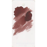 Diamine Ink Bottle (Saddle Brown - 80ML) 827873