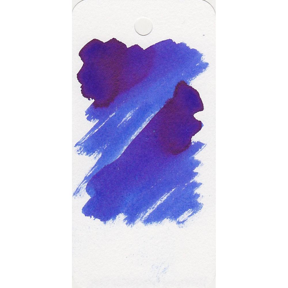 Diamine Ink Bottle (Sargasso Sea - 80ML) 827590