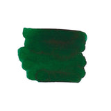 Diamine Ink Bottle (Sherwood Green - 80ML) 827743