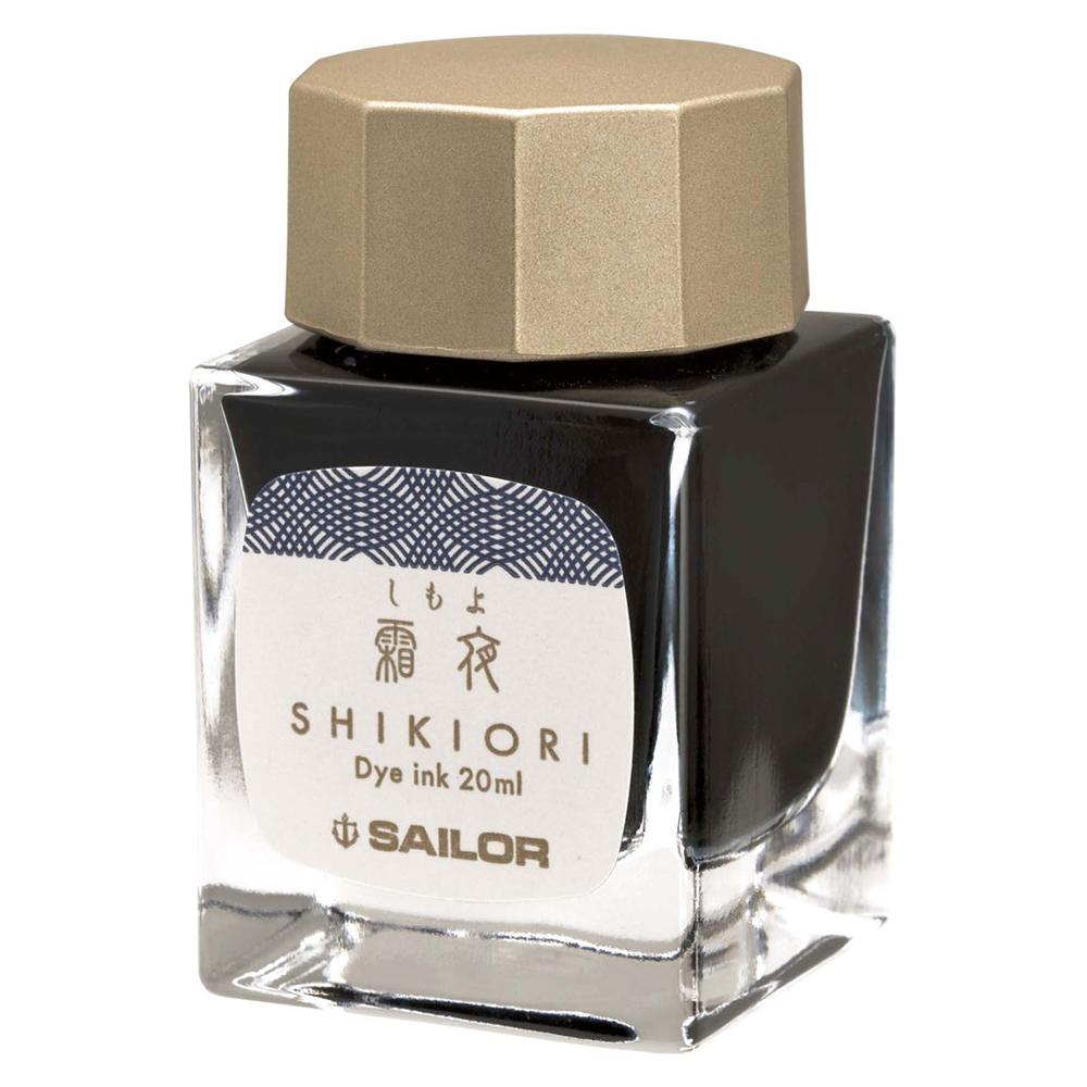 https://cdn.shopify.com/s/files/1/0451/7570/1665/files/Shimoyo.jpg