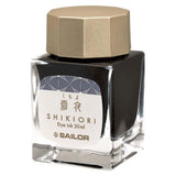 https://cdn.shopify.com/s/files/1/0451/7570/1665/files/Shimoyo.jpg