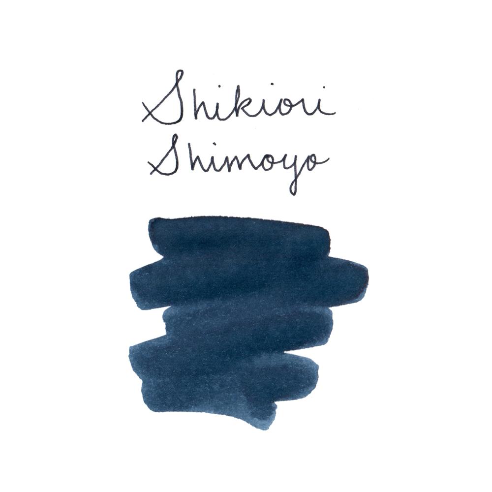 https://cdn.shopify.com/s/files/1/0451/7570/1665/files/Shimoyo2.jpg