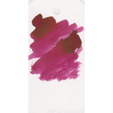 Diamine Ink Bottle (Syrah - 80ML) 827637