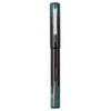 Taccia Ama-Iro Raden Hekiku Fountain Pen TF-003-BL (Limited Edition)