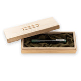 Taccia Ama-Iro Raden Haruakane Fountain Pen TF-003-RD (Limited Edition)