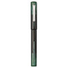 Taccia Ama-Iro Raden Jiu Fountain Pen TF-003-GN (Limited Edition)