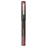 Taccia Ama-Iro Raden Haruakane Fountain Pen TF-003-RD (Limited Edition)
