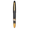 Taccia Kaza-e Urushi Sayokaze Fountain Pen TKE-18F-SK (Limited Edition)