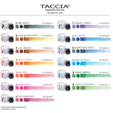 Taccia Sunao-iro Ink Bottle (Ao - 40 ML) TFPI-WD40-09