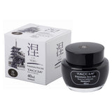 Taccia Sunao-iro Ink Bottle (Kuro - 40ML) TFPI-WD40-01
