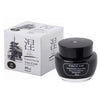 Taccia Sunao-iro Ink Bottle (Kuro - 40ML) TFPI-WD40-01