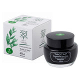 Taccia Sunao-iro Ink Bottle (Midori - 40ML) TFPI-WD40-12