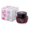 Taccia Sunao-iro Ink Bottle (Momo - 40ML) TFPI-WD40-06